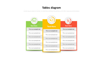 Creativity Education PowerPoint Presentation Templates_36