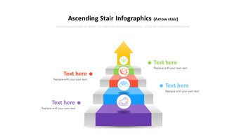 Creativity Education PowerPoint Presentation Templates_38