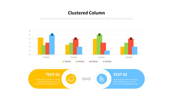 Creativity Education PowerPoint Presentation Templates_41