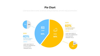 Creativity Education PowerPoint Presentation Templates_43