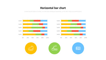Creativity Education PowerPoint Presentation Templates_44