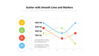 Creativity Education PowerPoint Presentation Templates_46