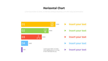 Creativity Education PowerPoint Presentation Templates_48