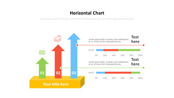 Creativity Education PowerPoint Presentation Templates_49