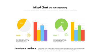 Creativity Education PowerPoint Presentation Templates_50