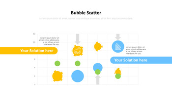 Creativity Education PowerPoint Presentation Templates_51