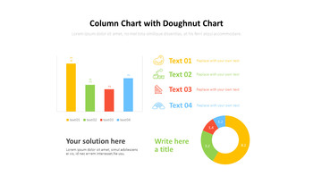Creativity Education PowerPoint Presentation Templates_52