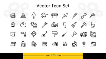 Gestión de la construcción Temas de Presentaciones de Google_39