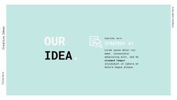 Creative Ideas Google Slides Template Design_11