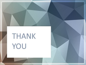 Sfondi Scuri Con Motivi - Modello PPT gratuito_06