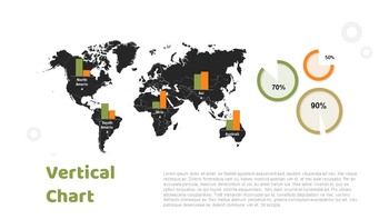 Proyecto de comida deliciosa Plantillas de PowerPoint_10