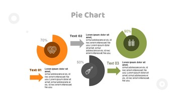 Leckeres Essen Projekt PowerPoint-Vorlagen_12