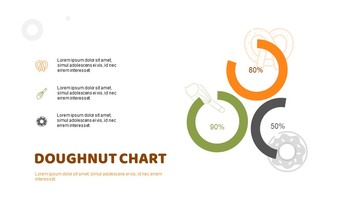 Proyecto de comida deliciosa Plantillas de PowerPoint_21