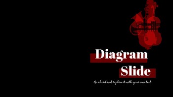 뮤직 페스티벌 파워포인트 프레젠테이션_27