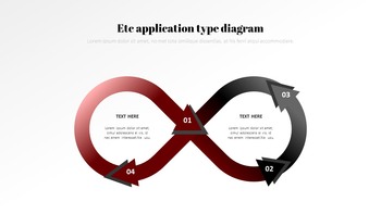 뮤직 페스티벌 파워포인트 프레젠테이션_30
