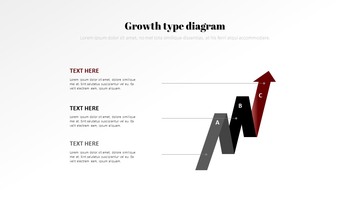 뮤직 페스티벌 파워포인트 프레젠테이션_34