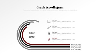 뮤직 페스티벌 파워포인트 프레젠테이션_36