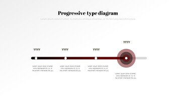 뮤직 페스티벌 파워포인트 프레젠테이션_37