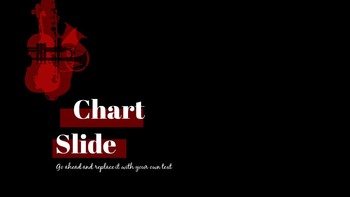 뮤직 페스티벌 파워포인트 프레젠테이션_40