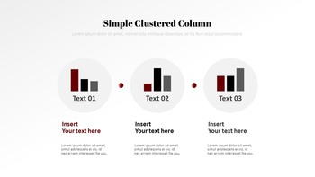 뮤직 페스티벌 파워포인트 프레젠테이션_43