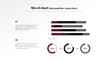 뮤직 페스티벌 파워포인트 프레젠테이션_44
