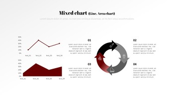 뮤직 페스티벌 파워포인트 프레젠테이션_45