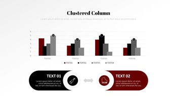 뮤직 페스티벌 파워포인트 프레젠테이션_46