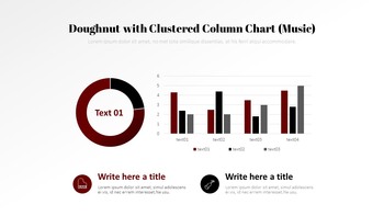 뮤직 페스티벌 파워포인트 프레젠테이션_47
