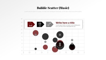 뮤직 페스티벌 파워포인트 프레젠테이션_50