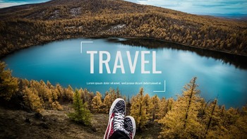 Travel Story Simple Google Templates_05