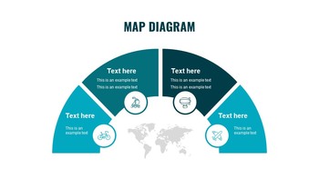 トラベルストーリー シンプルなGoogleのテンプレート_12