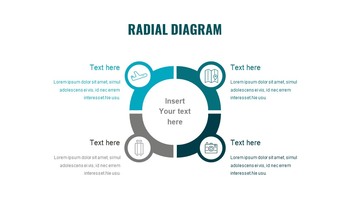 Récit de voyage Modèles Google simples_28