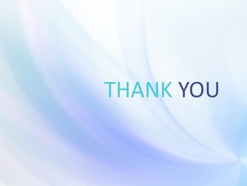 Free Template Design - Blue Wind_06