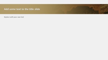 James Tissot \"LA rencontre de Faust et de Marguerite\" - Free Template Design_05