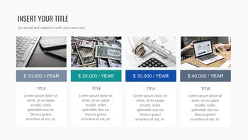 Business Plan Finance Google Slides Themes & Templates_06