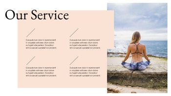 正念 谷歌幻灯片模板为您的下一次演示_09