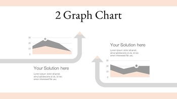 正念 谷歌幻灯片模板为您的下一次演示_26