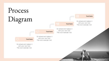 正念 谷歌幻灯片模板为您的下一次演示_28