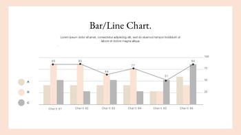 正念 谷歌幻灯片模板为您的下一次演示_29