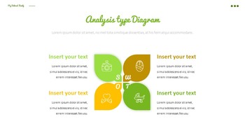 사랑하는 가족 구글슬라이드 템플릿 디자인_29