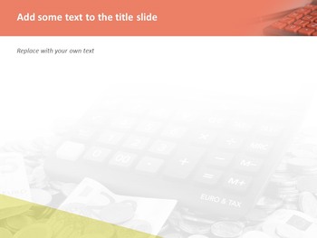 薪资计算 - 免费PowerPoint模板_04