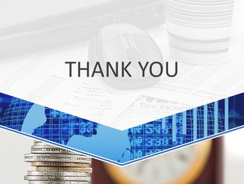 Mercato azionario - Progettazione di modelli di PowerPoint gratuiti_06