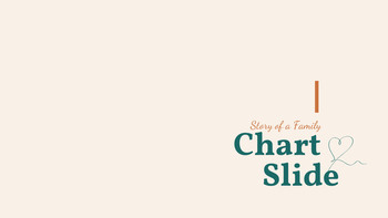 가족 이야기 PowerPoint 템플릿 디자인_40