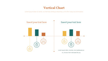 가족 이야기 PowerPoint 템플릿 디자인_41