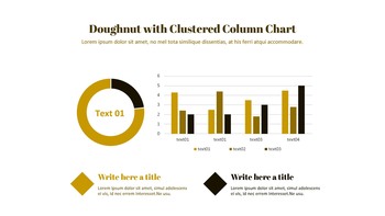 威尼斯狂欢节 谷歌幻灯片模板设计_44