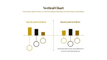 威尼斯狂欢节 谷歌幻灯片模板设计_46
