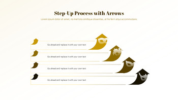 베니스 카니발 PowerPoint 프레젠테이션 템플릿_38