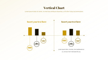 베니스 카니발 PowerPoint 프레젠테이션 템플릿_46