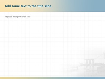 Singapore Free Ppt Template Singapore Free Ppt Template
