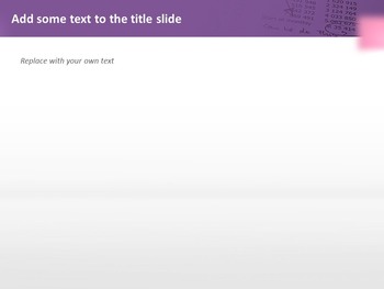 年终税收调整 - 免费PowerPoint模板设计_04